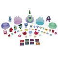 Calendrier De L'avent |  Hatchimals thumb 3